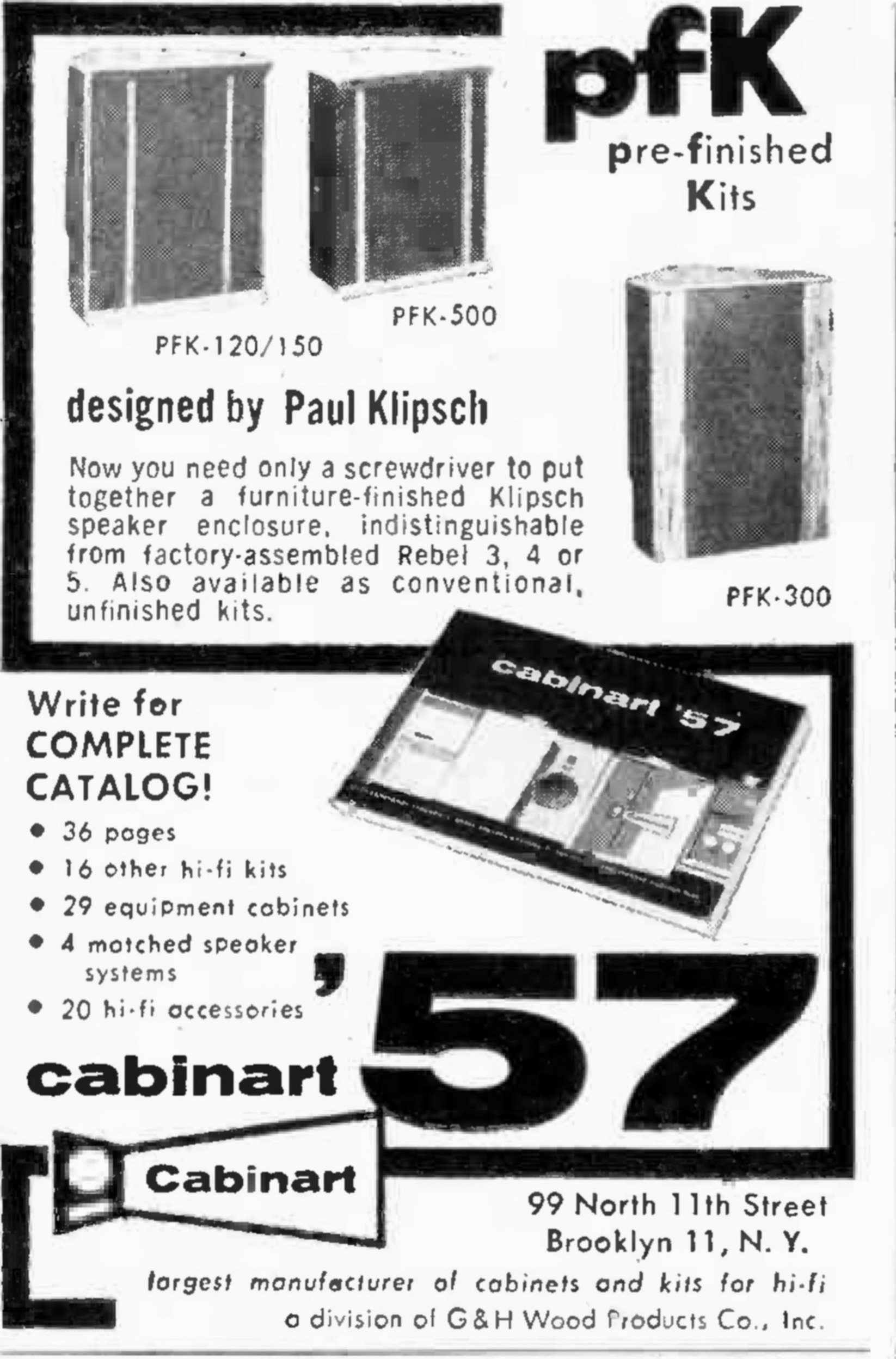 Cabinart 1957 695.jpg